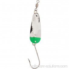 Dick Nite® Spoons Fishing Hook 564236359